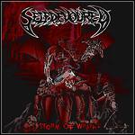 Selfdevoured - Storm Of Wrath (EP)