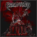 Selfdevoured - Storm Of Wrath (EP) Selfdevoured - Storm Of Wrath (EP)