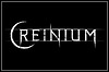 Creinium