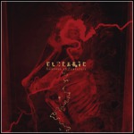 Ulcerate - Shrines Of Paralysis - 8,5 Punkte