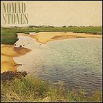 Nomad Stones - Nomad Stones