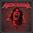 Airbourne - Breakin' Outta Hell Airbourne - Breakin' Outta Hell