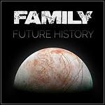 Family  - Future History