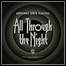 Imperial State Electric - All Through The Night