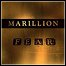 Marillion - Fuck Everyone And Run (F.E.A.R)