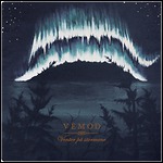 Vemod - Venter På Stormene (Re-Release)