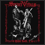Saint Vitus - Live Vol. 2 (Live)
