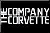 The Company Corvette