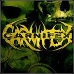 Carnifex - Adornment Of The Sickened (Single)