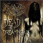 Carnifex - Dead But Dreaming (Single)