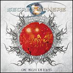 Secret Sphere - One Night In Tokyo (Live)