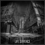 Smash Your Enemies - Life Sentence (EP)