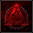 Amaranthe - Maximalism Amaranthe - Maximalism