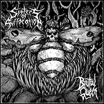 Sisters Of Suffocation - Brutal Queen (EP)