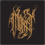 Morast - Morast (EP)