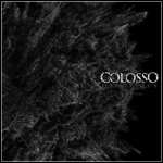 Colosso - Obnoxious