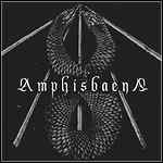 Amphisbaena - Amphisbaena (EP)