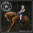 Steve 'N' Seagulls - Brothers In Farms Steve 'N' Seagulls - Brothers In Farms