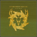 Evergreen Refuge - Anima