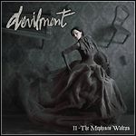 Devilment - Devilment II: The Mephisto Waltzes