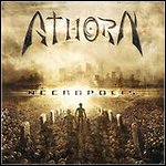 Athorn - Necropolis