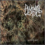 Devenial Verdict - Soulthirst (EP)