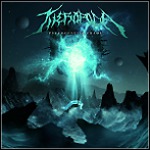 Theropoda - Psychonautic Chaos