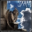 Sixx: A.M. - Prayers For The Blessed Vol. 2