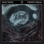 Trap Them - Crown Feral