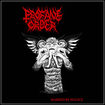 Profane Order - Marked By Malice
