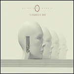 Animals As Leaders - The Madness Of Many