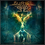 Burial In The Sky - Persistence Of Thought