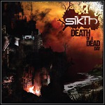 Sikth - Death Of A Dead Day (Re-Release)