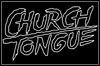 Church Tongue