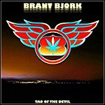Brant Bjork And The Low Desert Punk Band - Tao Of The Devil