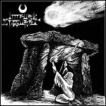 Impure Ziggurat - Serenades Of Astral Malevolence (EP)