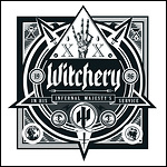 Witchery - In His Infernal Majesty’s Service