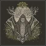 Helroth - I, Pagan