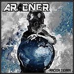 Aracner - Nación Tierra