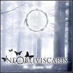 Ne Obliviscaris - The Aurora Veil (EP)