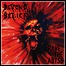 Beyond Belief - Rave The Abyss (Re-Release) Beyond Belief - Rave The Abyss (Re-Release)