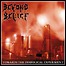 Beyond Belief - Towards The Diabolical Experiment (Re-Release)