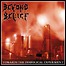 Beyond Belief - Towards The Diabolical Experiment (Re-Release) Beyond Belief - Towards The Diabolical Experiment (Re-Release)