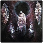 Kosmokrator - First Step To Supremacy (EP)