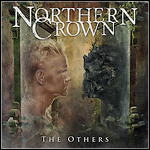 Northern Crown - The Others