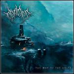 Ophidius - The Way Of The Voice (EP)
