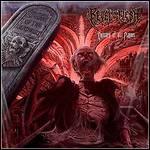 Revel In Flesh - Emissary Of All Plagues