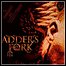 Adder's Fork - A Farewell To Expectations
