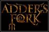Adder's Fork