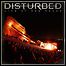 Disturbed - Live At Red Rocks (Live)